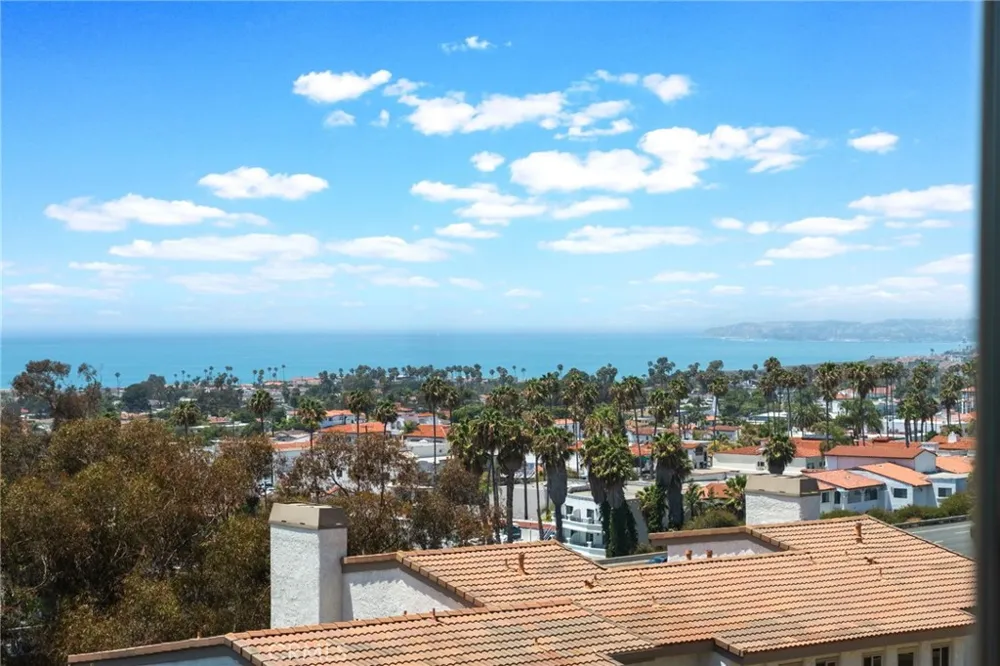 7 Vista del Ponto #78 San Clemente, CA 92672