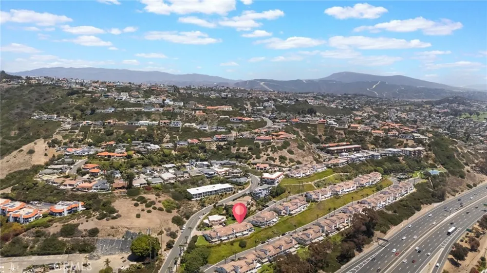 7 Vista del Ponto #78 San Clemente, CA 92672