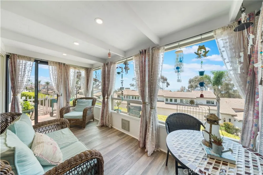 7 Vista del Ponto #78 San Clemente, CA 92672