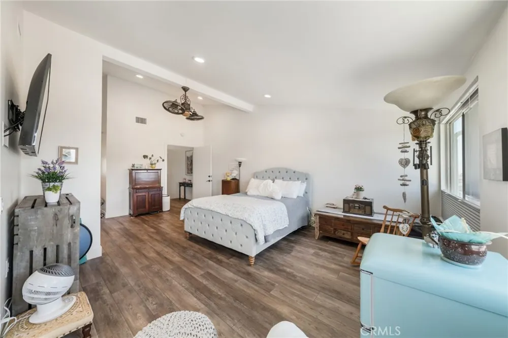 7 Vista del Ponto #78 San Clemente, CA 92672