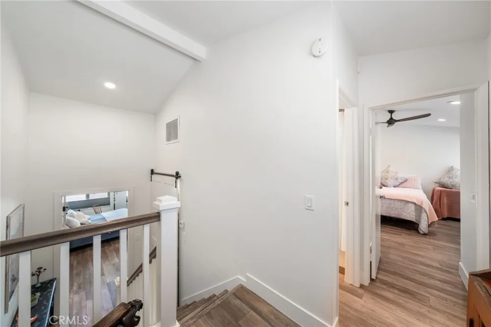 7 Vista del Ponto #78 San Clemente, CA 92672