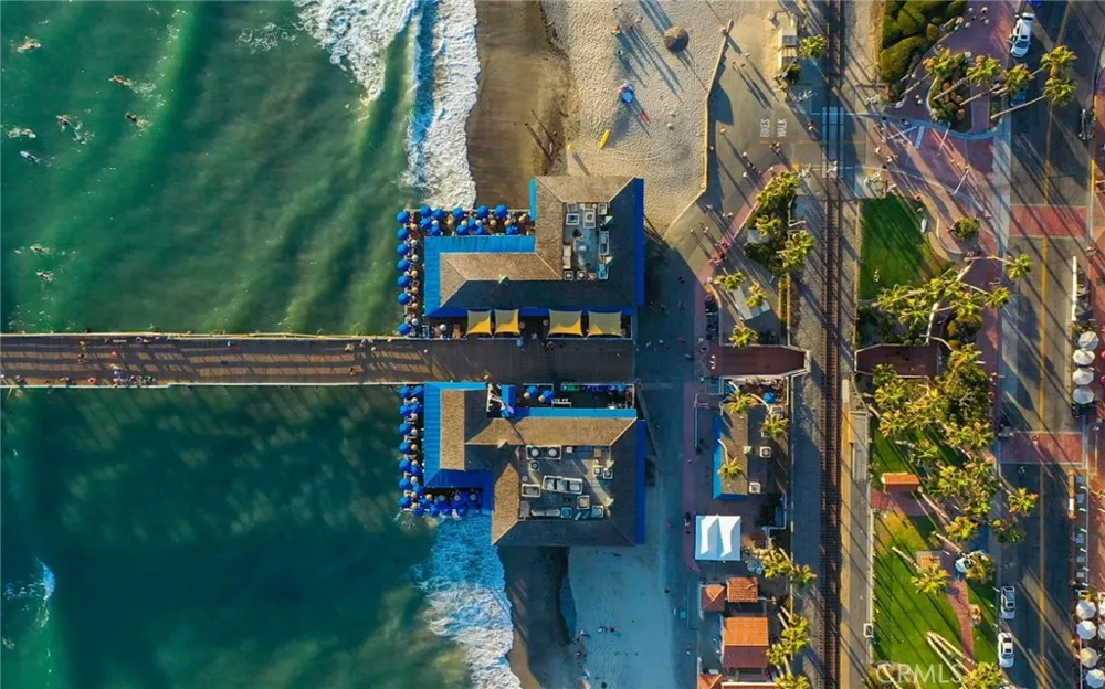 7 Vista del Ponto #78 San Clemente, CA 92672