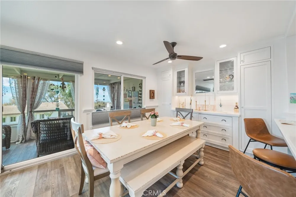 7 Vista del Ponto #78 San Clemente, CA 92672
