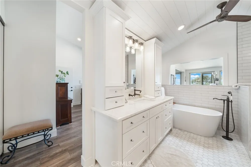 7 Vista del Ponto #78 San Clemente, CA 92672