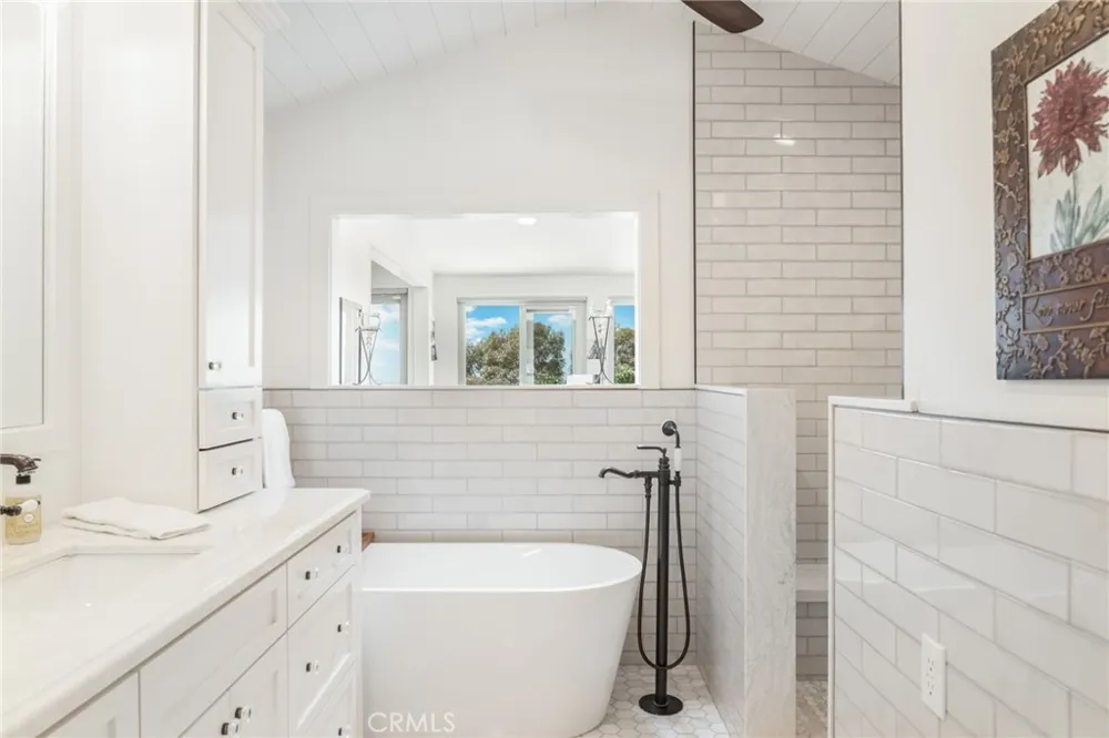 7 Vista del Ponto #78 San Clemente, CA 92672