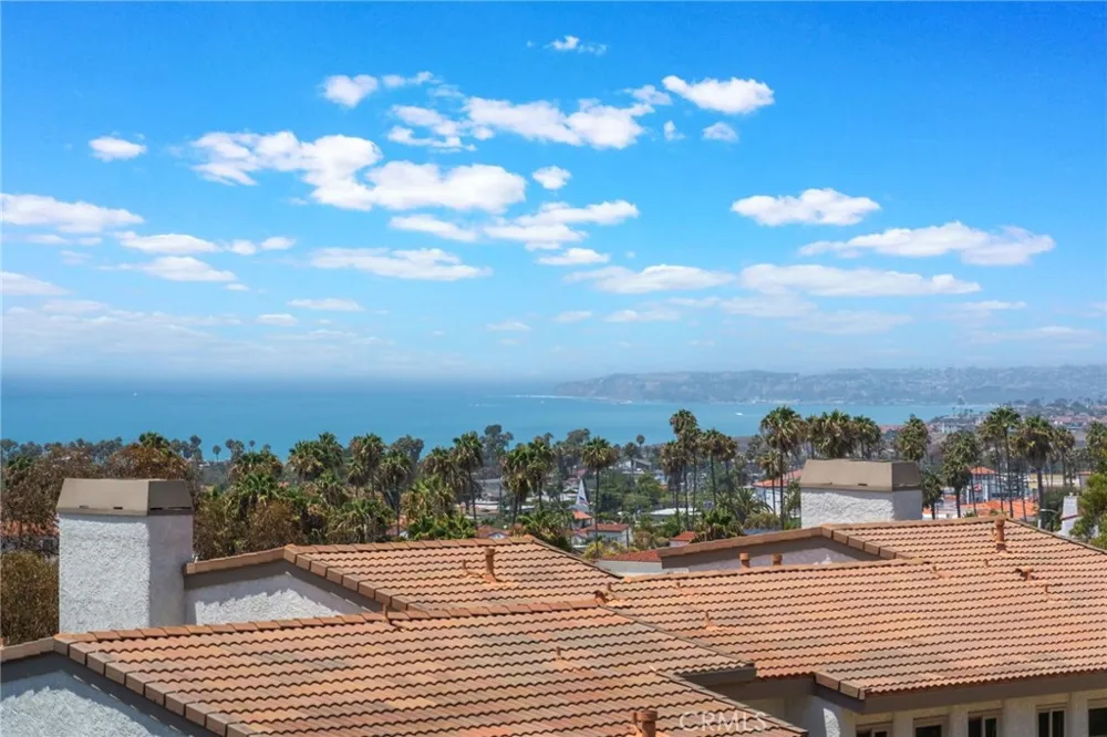 7 Vista del Ponto #78 San Clemente, CA 92672
