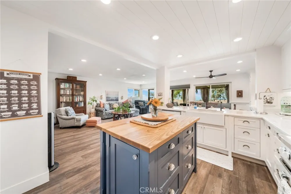 7 Vista del Ponto #78 San Clemente, CA 92672