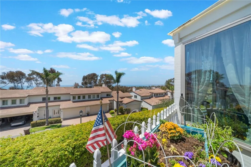 7 Vista del Ponto #78 San Clemente, CA 92672