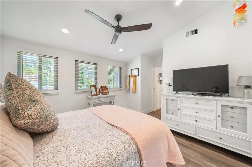 7 Vista del Ponto #78 San Clemente, CA 92672