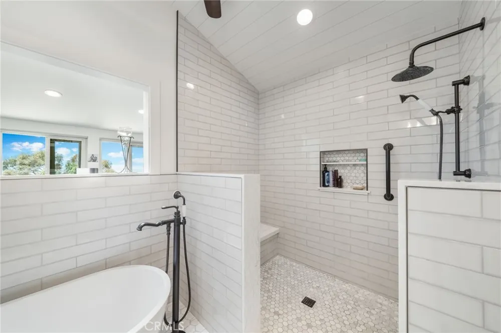 7 Vista del Ponto #78 San Clemente, CA 92672