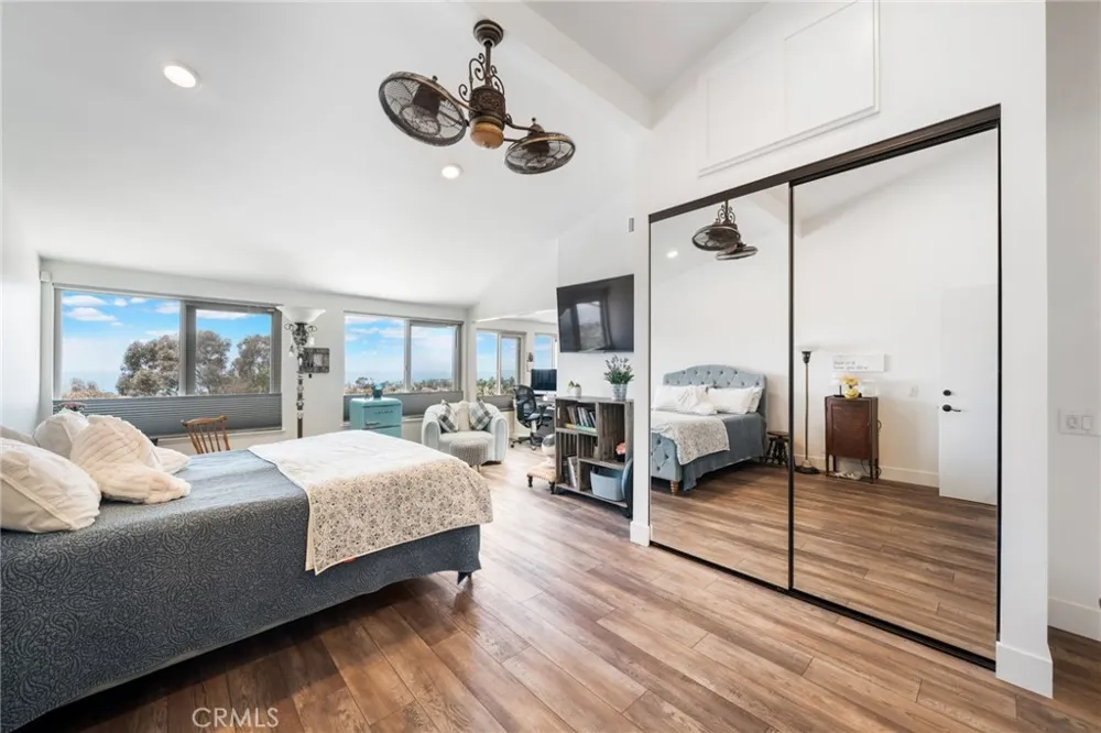 7 Vista del Ponto #78 San Clemente, CA 92672