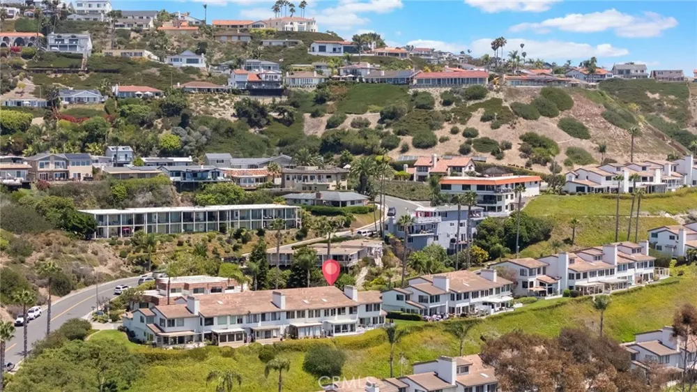7 Vista del Ponto #78 San Clemente, CA 92672