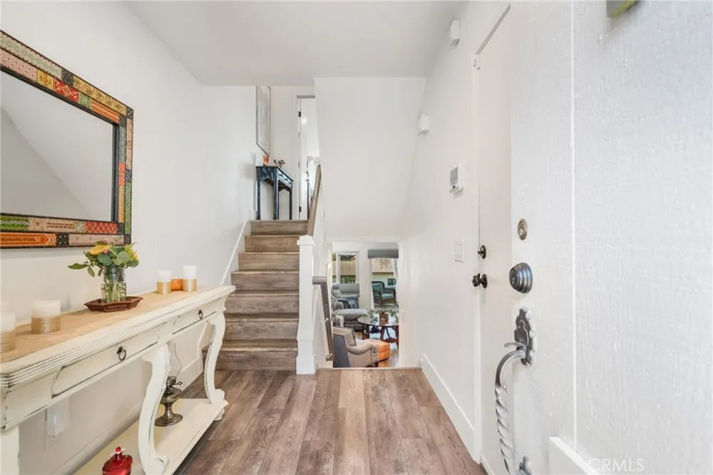 7 Vista del Ponto #78 San Clemente, CA 92672