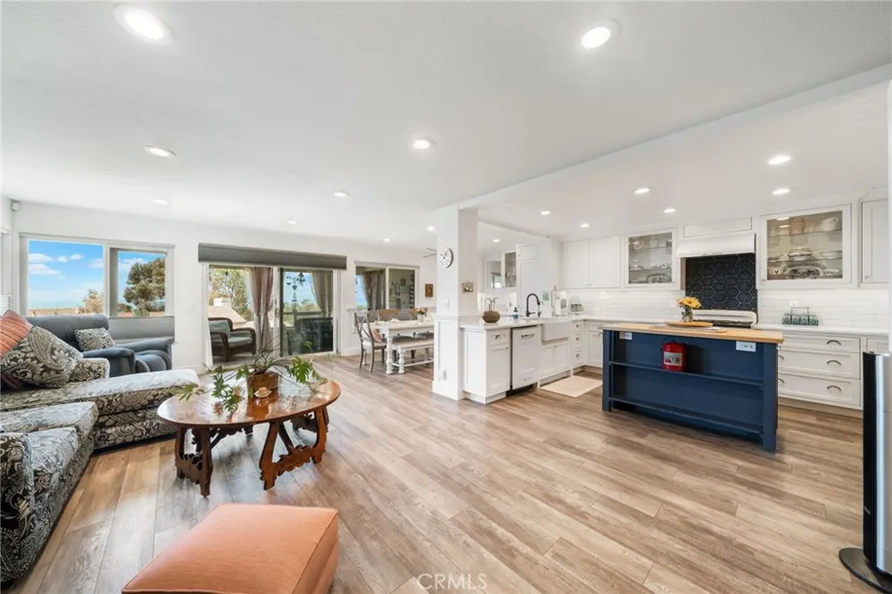 7 Vista del Ponto #78 San Clemente, CA 92672