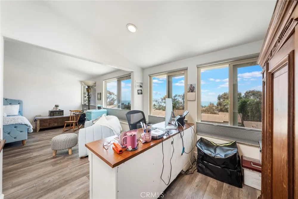 7 Vista del Ponto #78 San Clemente, CA 92672