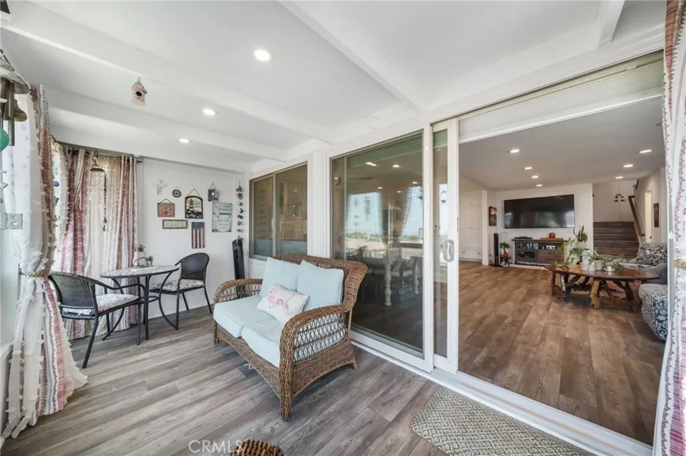 7 Vista del Ponto #78 San Clemente, CA 92672