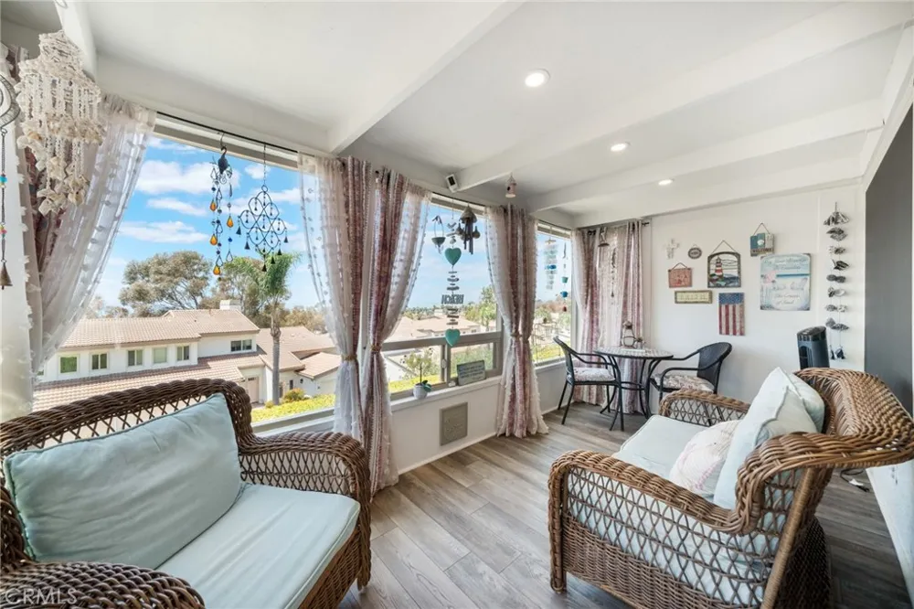 7 Vista del Ponto #78 San Clemente, CA 92672