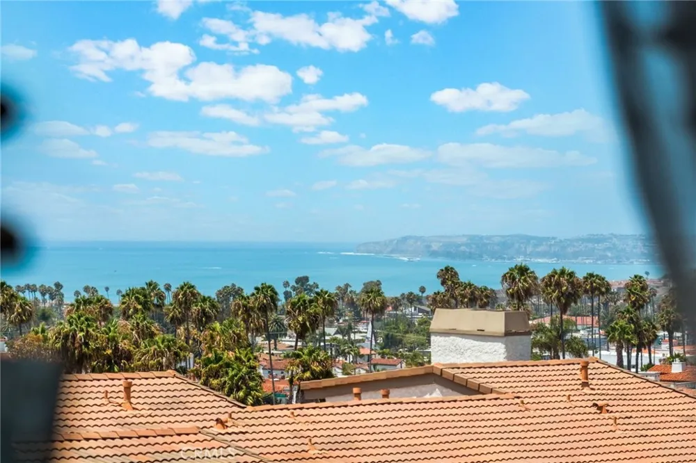 7 Vista del Ponto #78 San Clemente, CA 92672