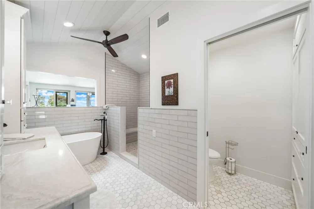 7 Vista del Ponto #78 San Clemente, CA 92672