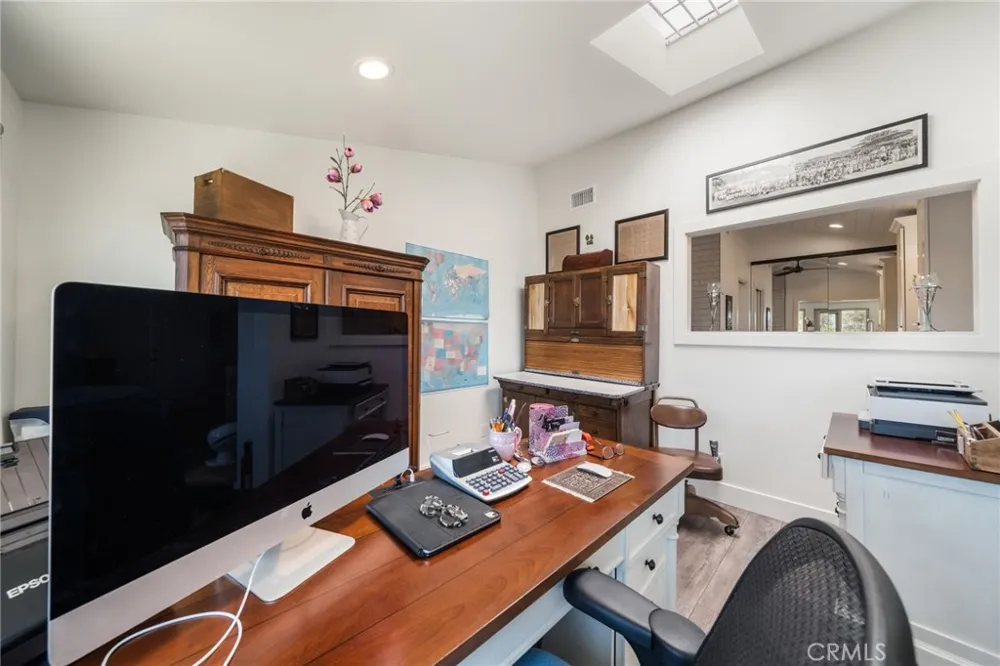 7 Vista del Ponto #78 San Clemente, CA 92672