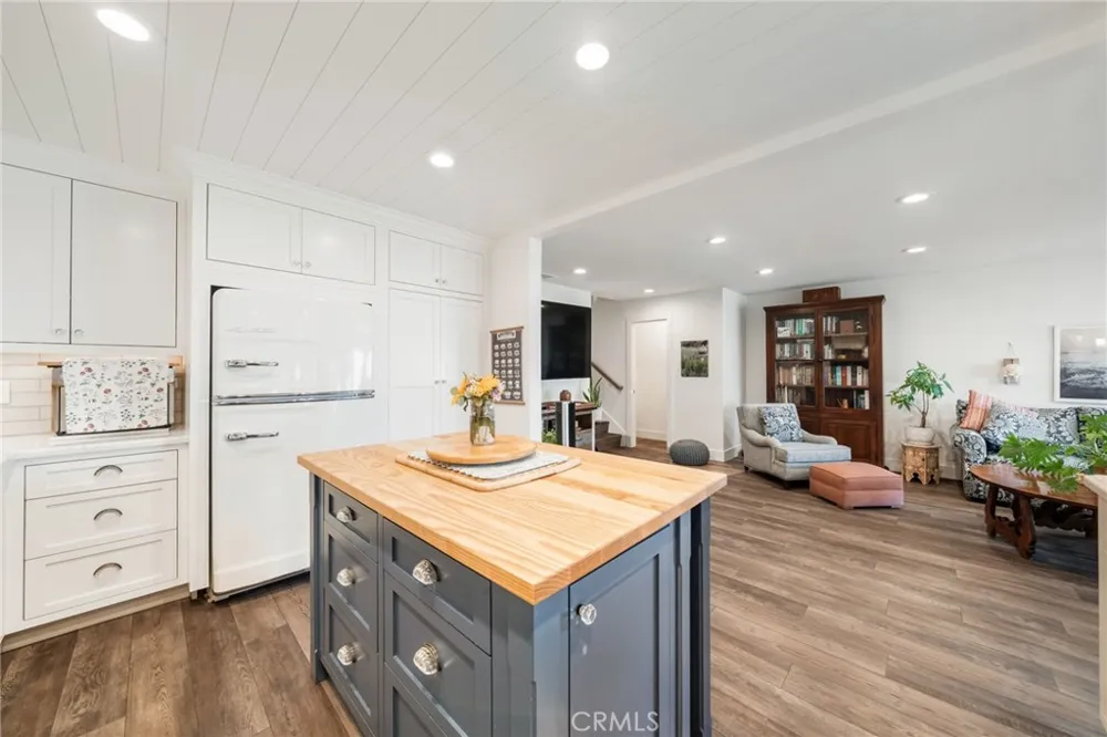 7 Vista del Ponto #78 San Clemente, CA 92672