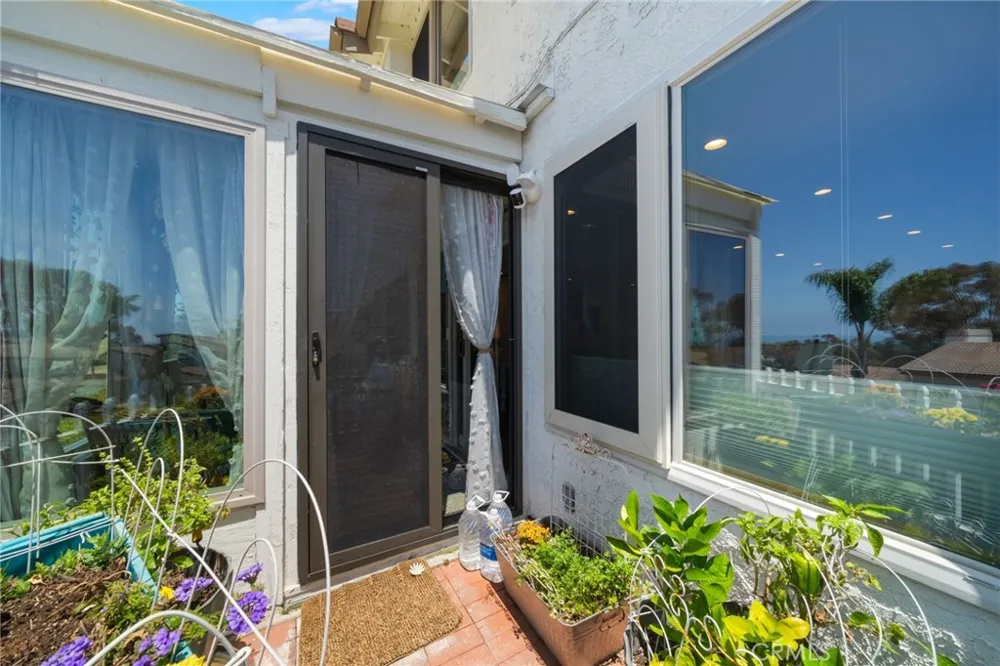 7 Vista del Ponto #78 San Clemente, CA 92672