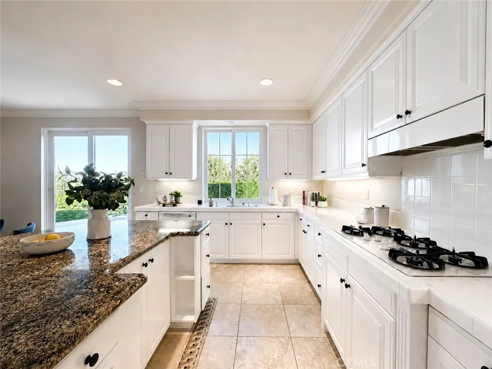 30 Groveside Drive Aliso Viejo, CA 92656