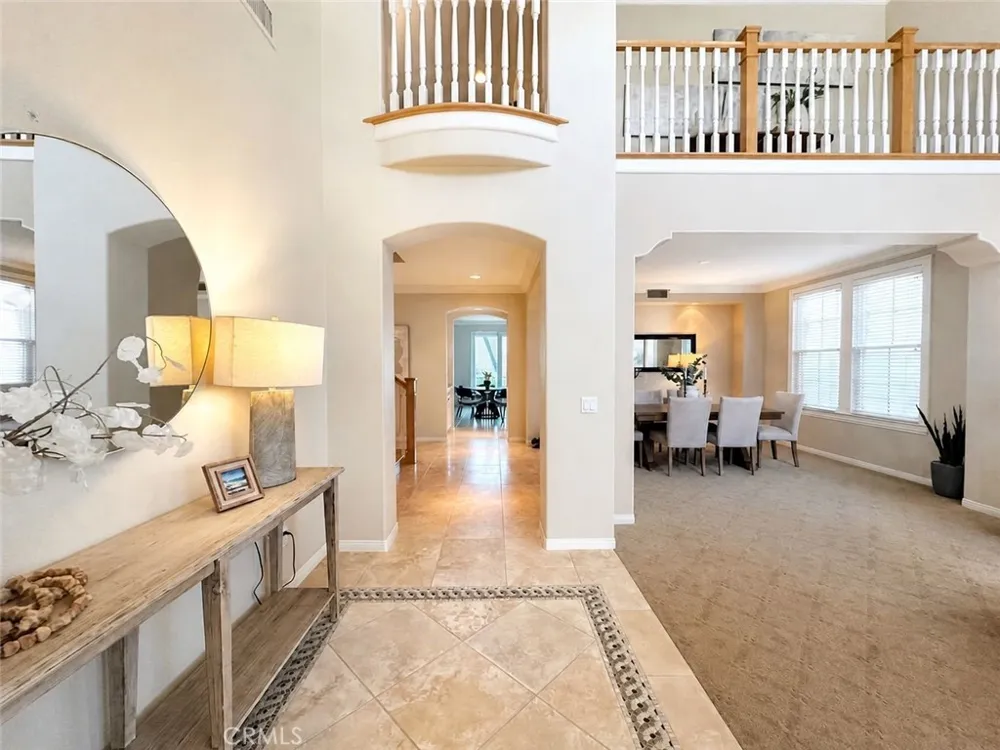 30 Groveside Drive Aliso Viejo, CA 92656