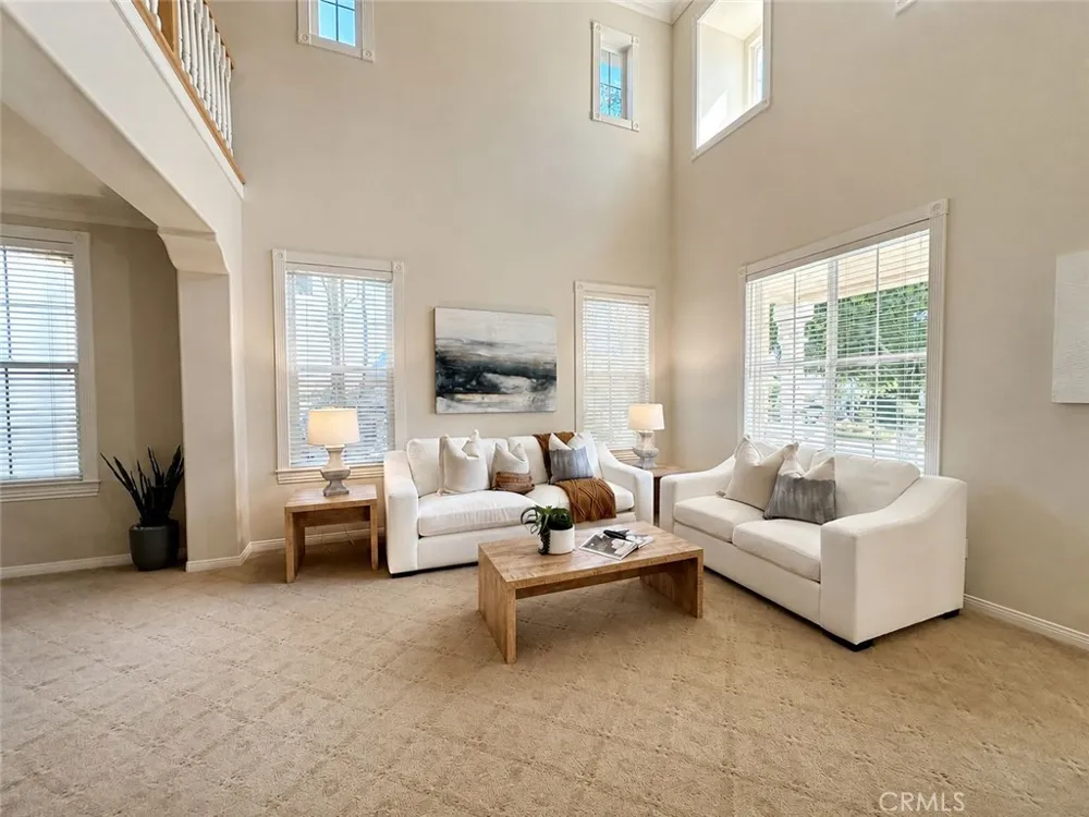 30 Groveside Drive Aliso Viejo, CA 92656