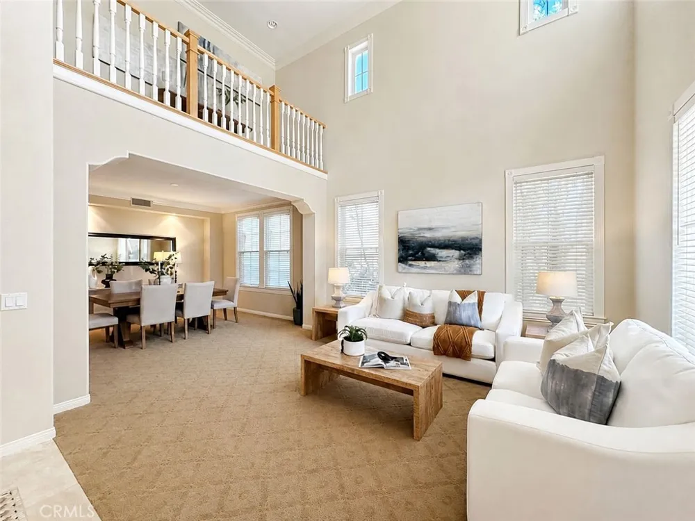 30 Groveside Drive Aliso Viejo, CA 92656