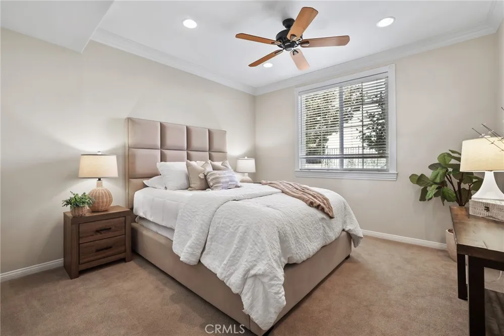 30 Groveside Drive Aliso Viejo, CA 92656