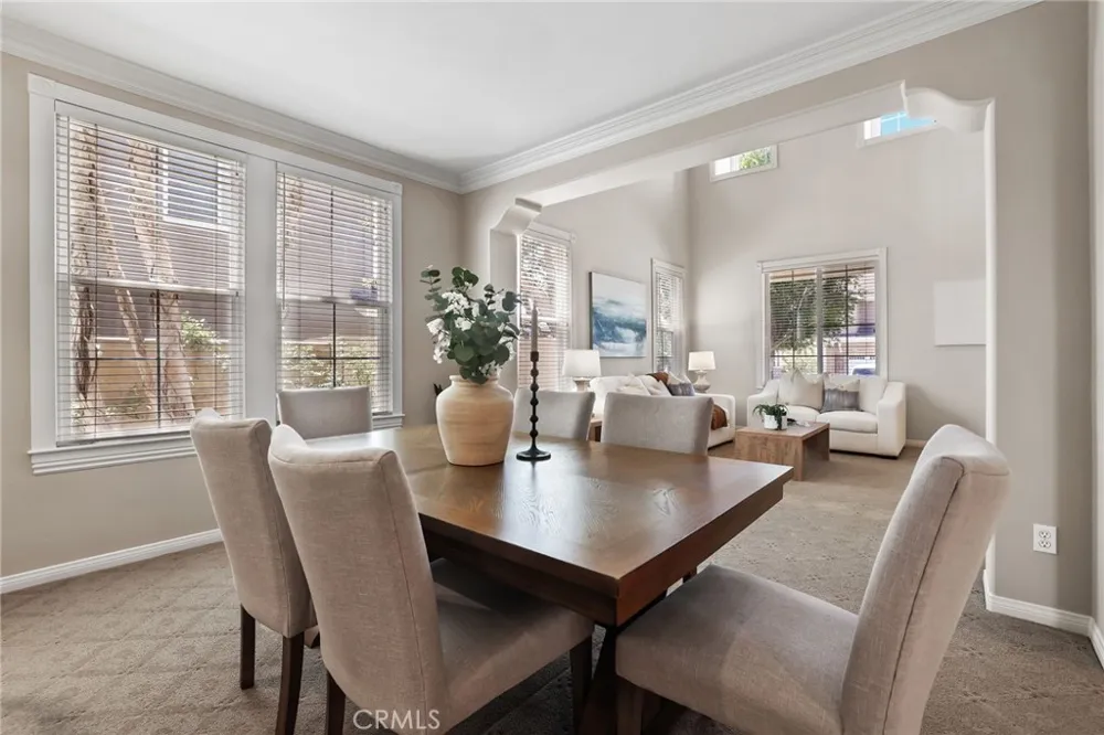 30 Groveside Drive Aliso Viejo, CA 92656