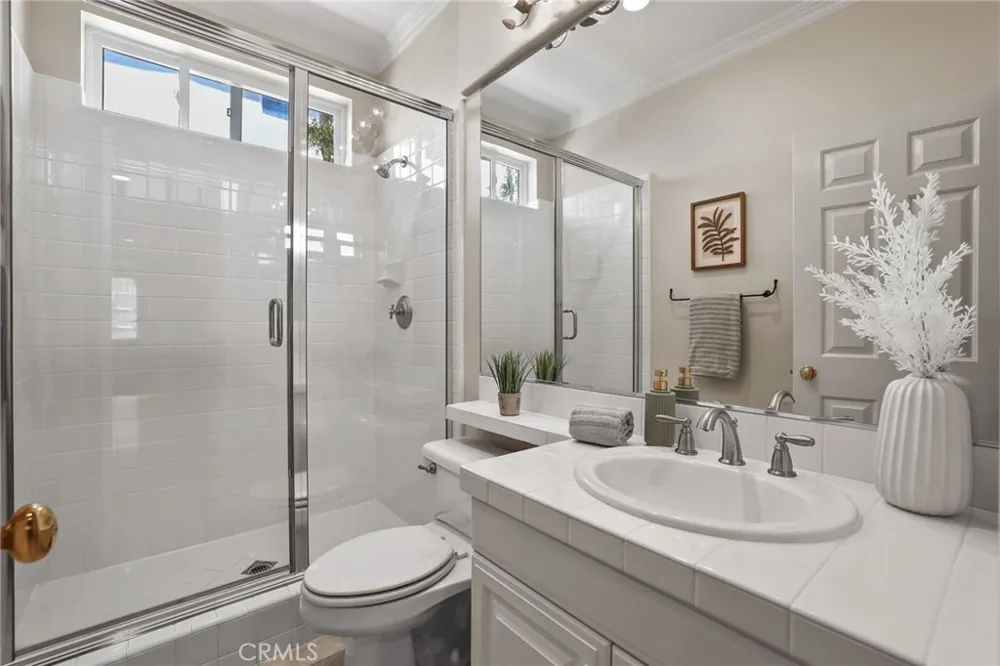 30 Groveside Drive Aliso Viejo, CA 92656