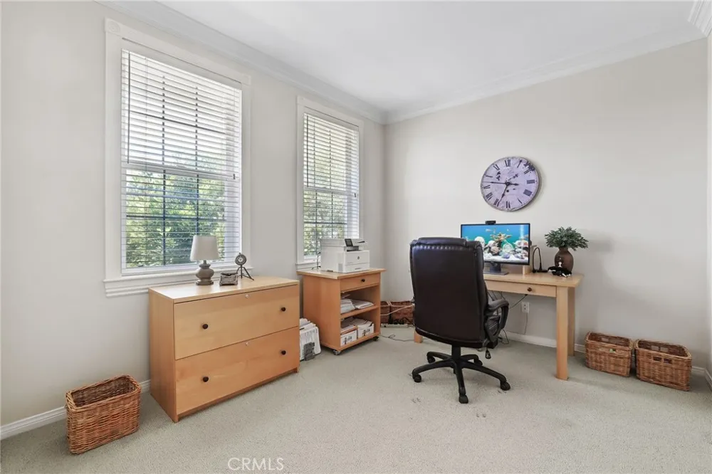30 Groveside Drive Aliso Viejo, CA 92656