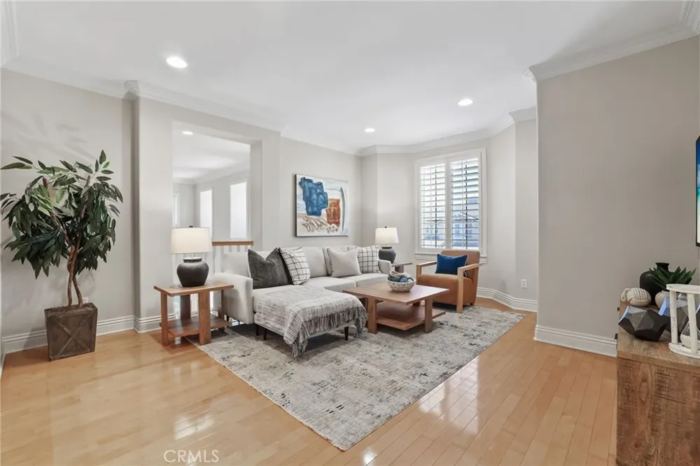 30 Groveside Drive Aliso Viejo, CA 92656