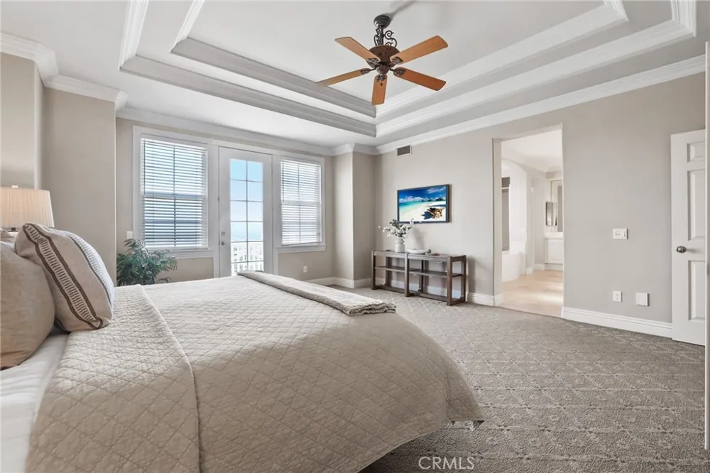30 Groveside Drive Aliso Viejo, CA 92656