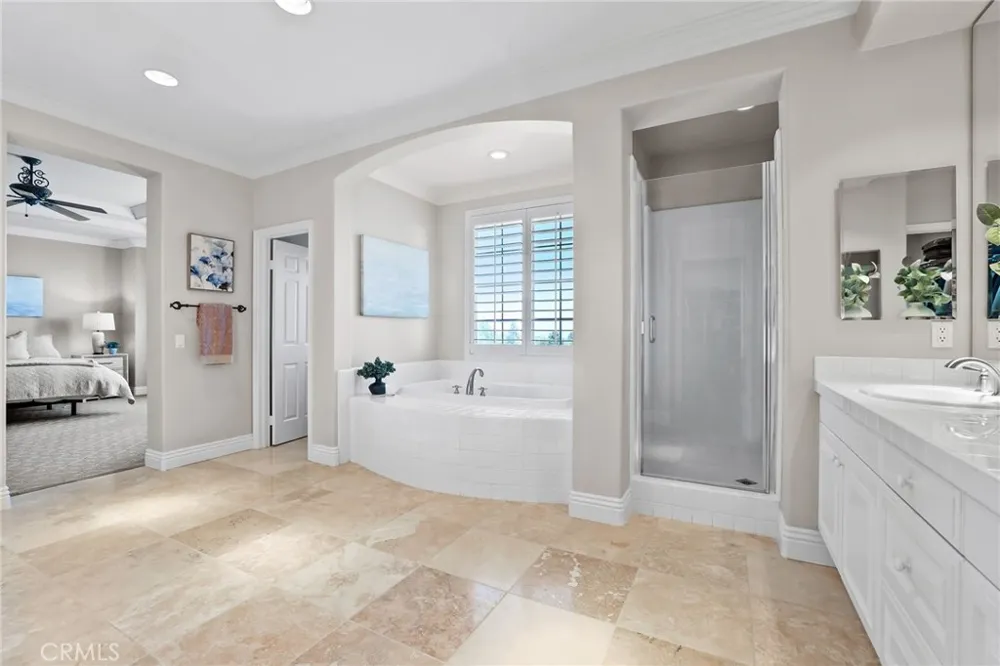 30 Groveside Drive Aliso Viejo, CA 92656
