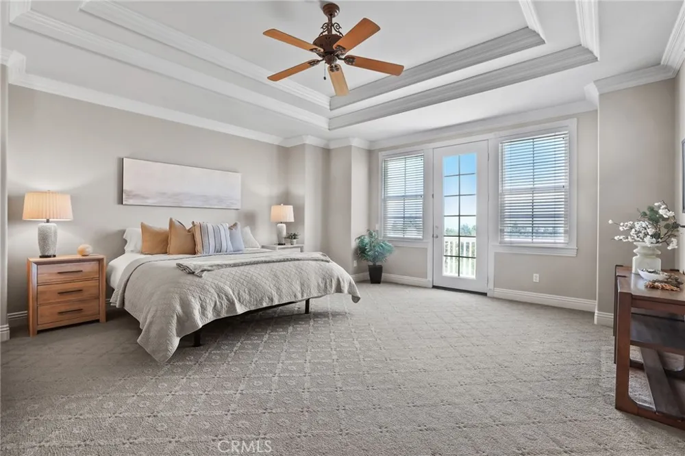 30 Groveside Drive Aliso Viejo, CA 92656