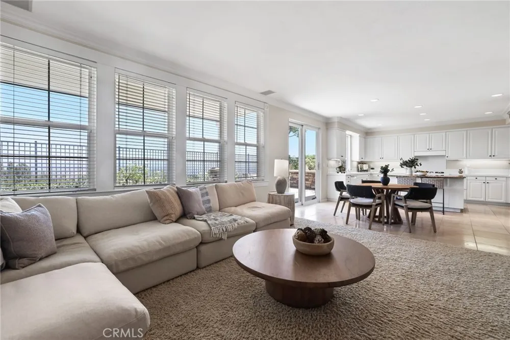 30 Groveside Drive Aliso Viejo, CA 92656