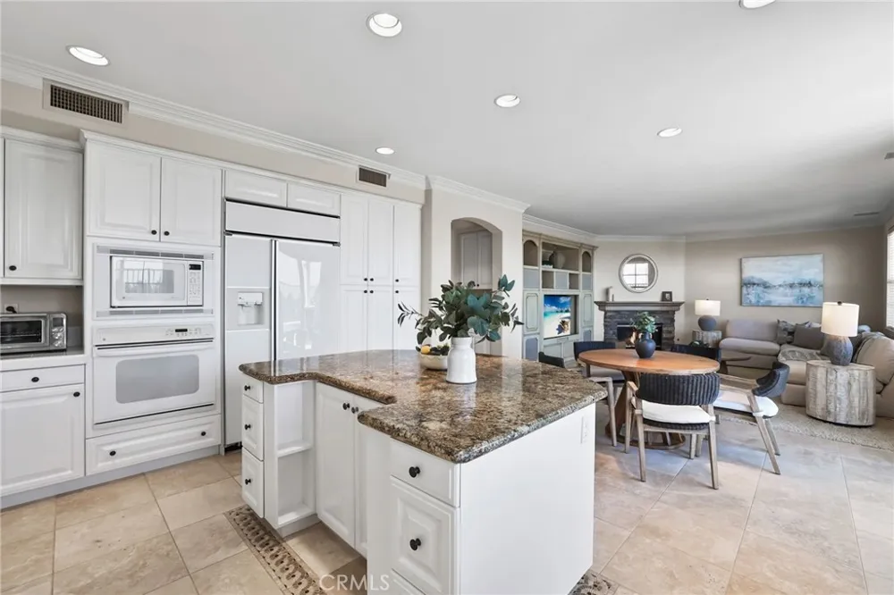 30 Groveside Drive Aliso Viejo, CA 92656