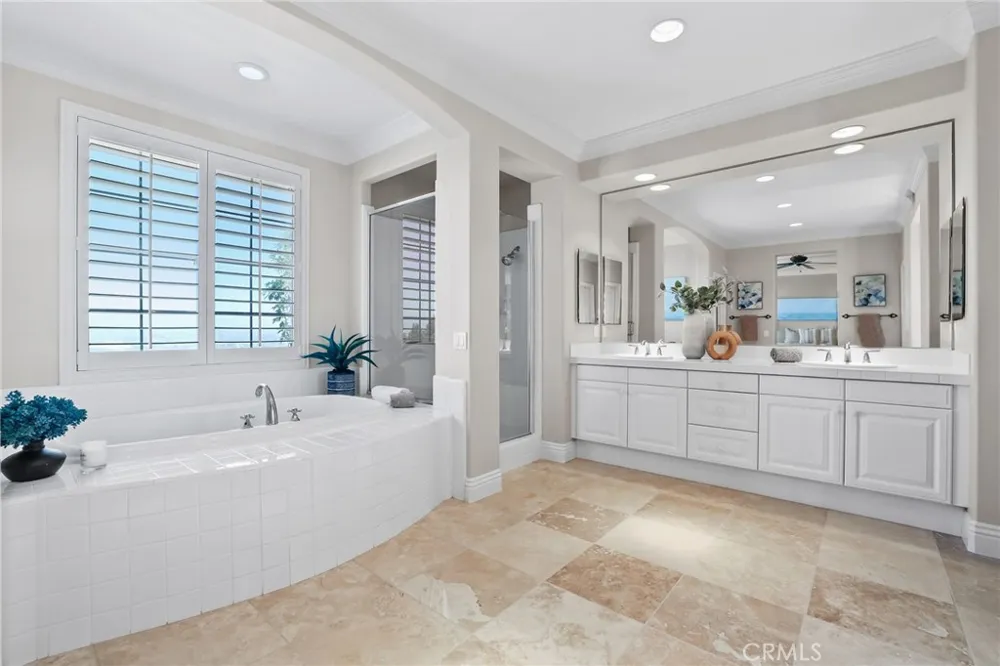 30 Groveside Drive Aliso Viejo, CA 92656