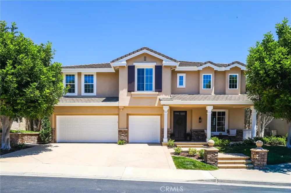30 Groveside Drive Aliso Viejo, CA 92656