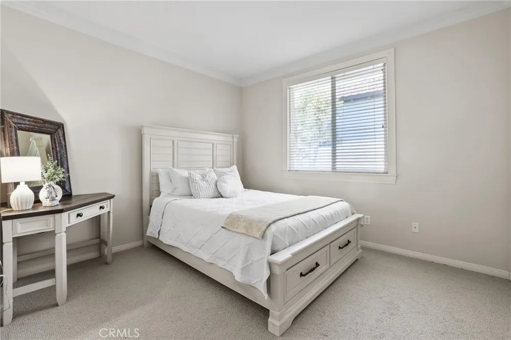 30 Groveside Drive Aliso Viejo, CA 92656
