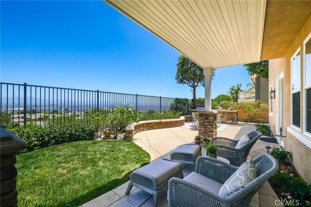 30 Groveside Drive Aliso Viejo, CA 92656