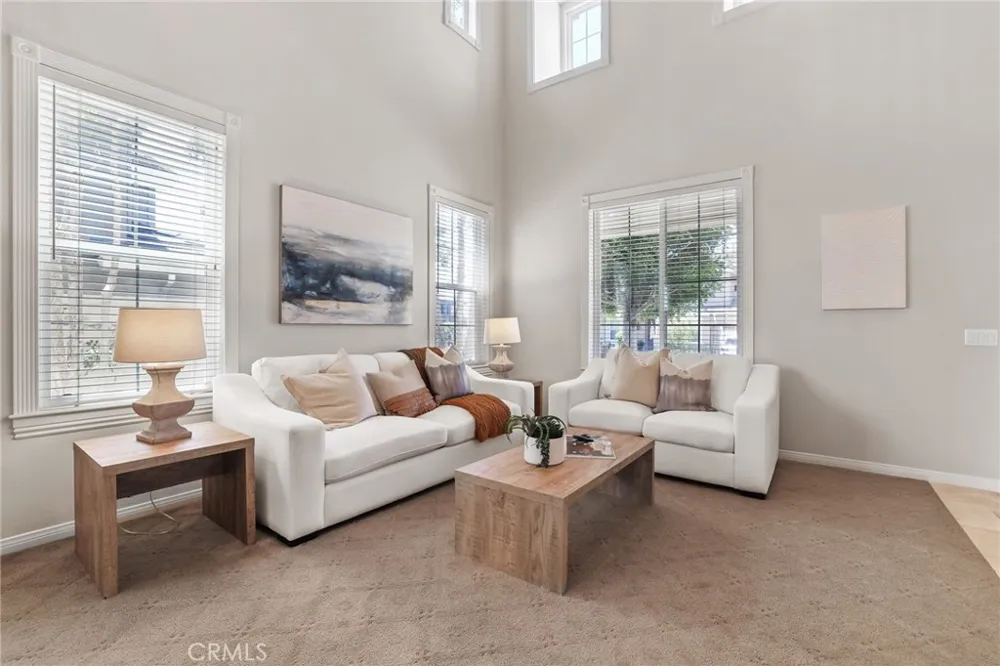30 Groveside Drive Aliso Viejo, CA 92656