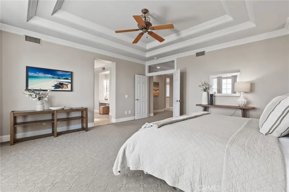 30 Groveside Drive Aliso Viejo, CA 92656