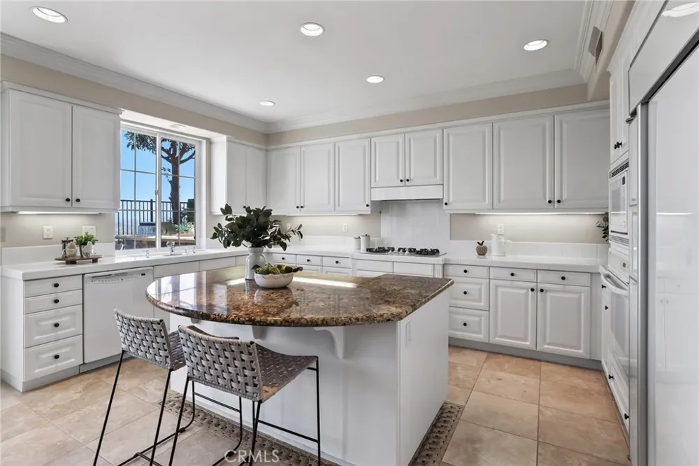 30 Groveside Drive Aliso Viejo, CA 92656
