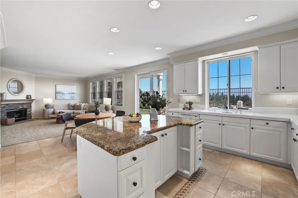 30 Groveside Drive Aliso Viejo, CA 92656