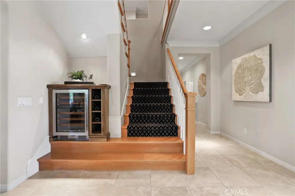 30 Groveside Drive Aliso Viejo, CA 92656