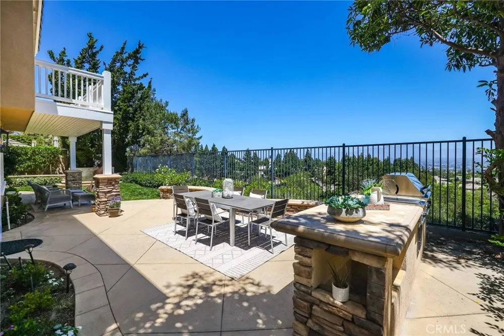 30 Groveside Drive Aliso Viejo, CA 92656
